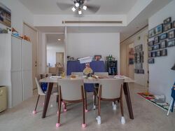 The Trillium (D9), Condominium #579046811